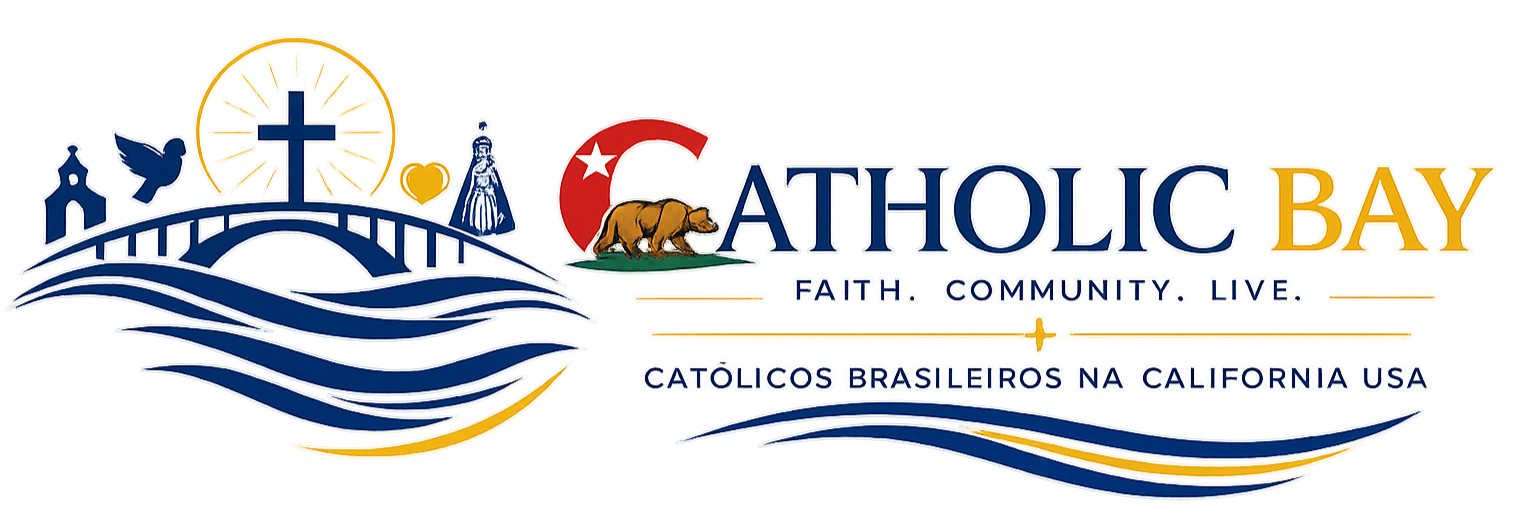 Catholic Bay